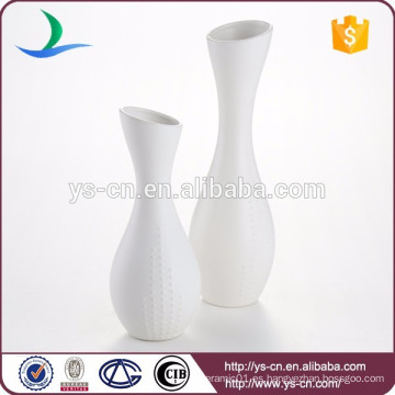 Fabricante Venta al por mayor Modern Chinese Vase